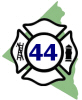 Primary Dispatch 44-Control