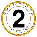 Second to None