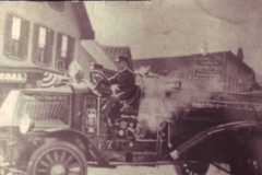 1919 AC MACK