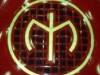macklogo