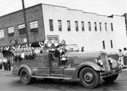 haverstraw-seagrave