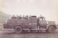 1954 IH