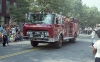 1981piermont6