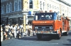 77fmc