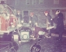 zehfire1963