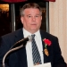 Chief McNamee