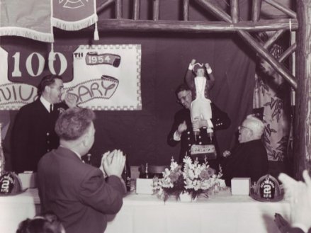 100aniversary_0