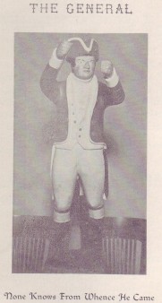 general1940