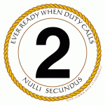 Second To None
