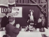 100aniversary_0