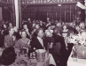 1954 Centennial Dinner