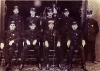 1884 Company