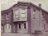 Company Quarters 1883-1936