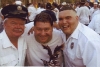 Rick Heath Otis Heiloo Dery Fernandez